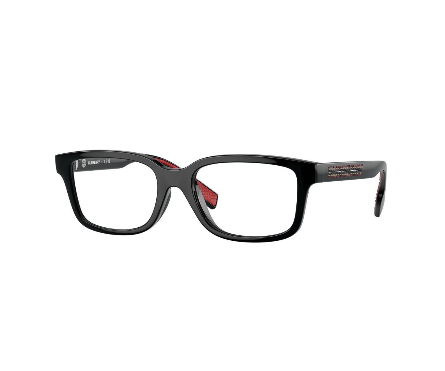Burberry Kids - JB2003U - 3001 - 50