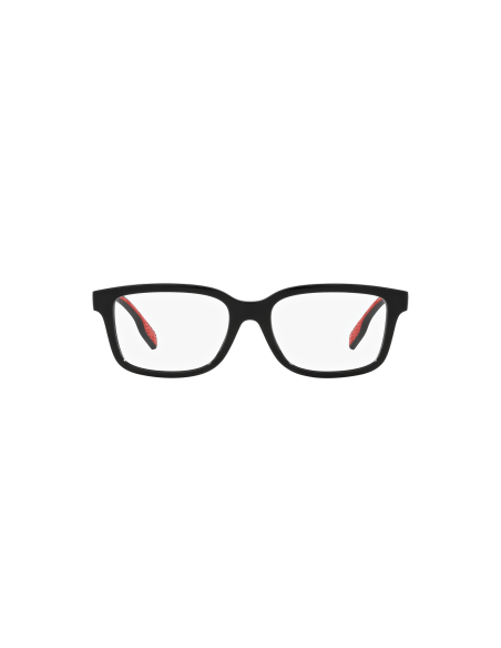 Burberry Kids - JB2003U - 3001 - 50