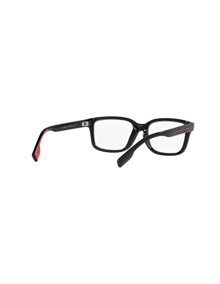 Burberry Kids - JB2003U - 3001 - 50