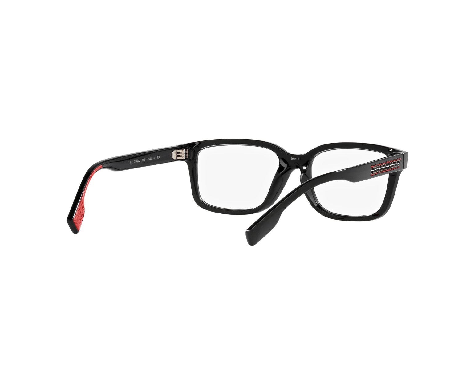 Burberry Kids - JB2003U - 3001 - 50