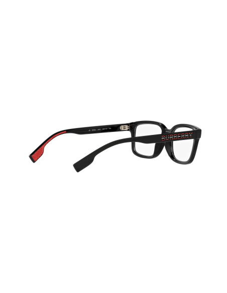 Burberry Kids - JB2003U - 3001 - 50