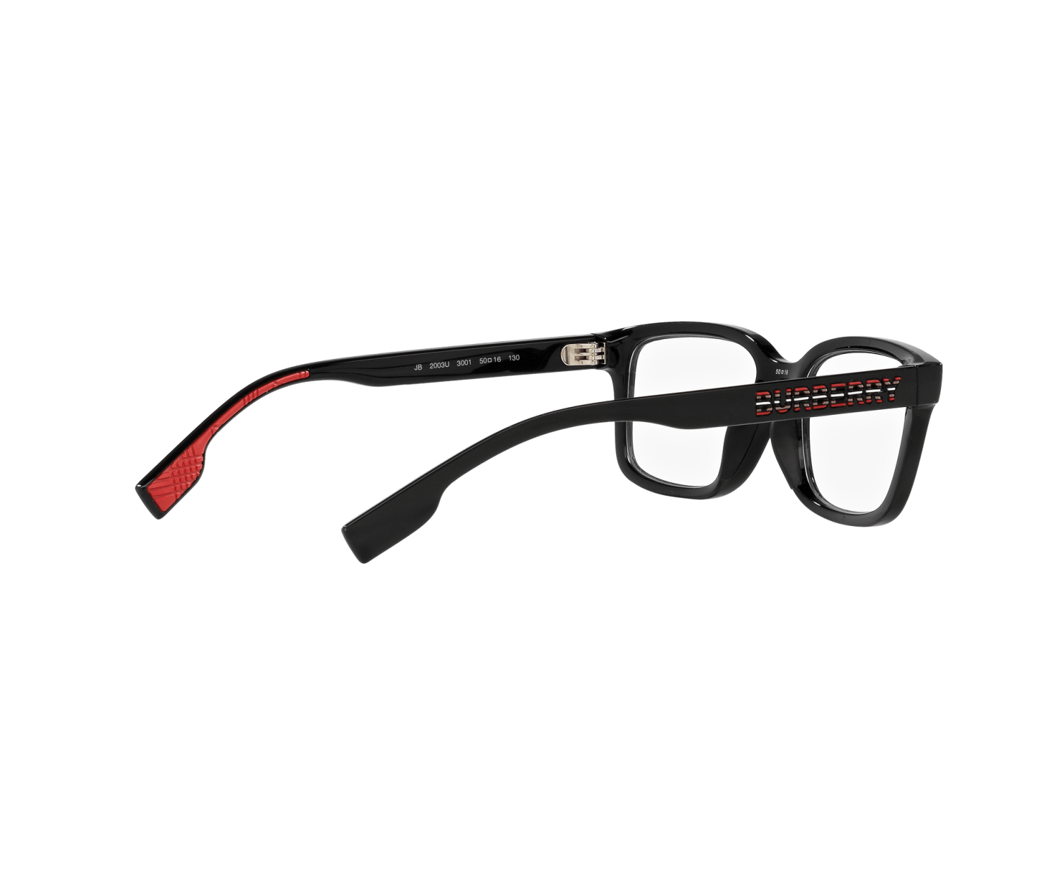 Burberry Kids - JB2003U - 3001 - 50
