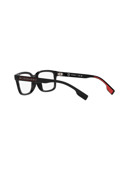 Burberry Kids - JB2003U - 3001 - 50