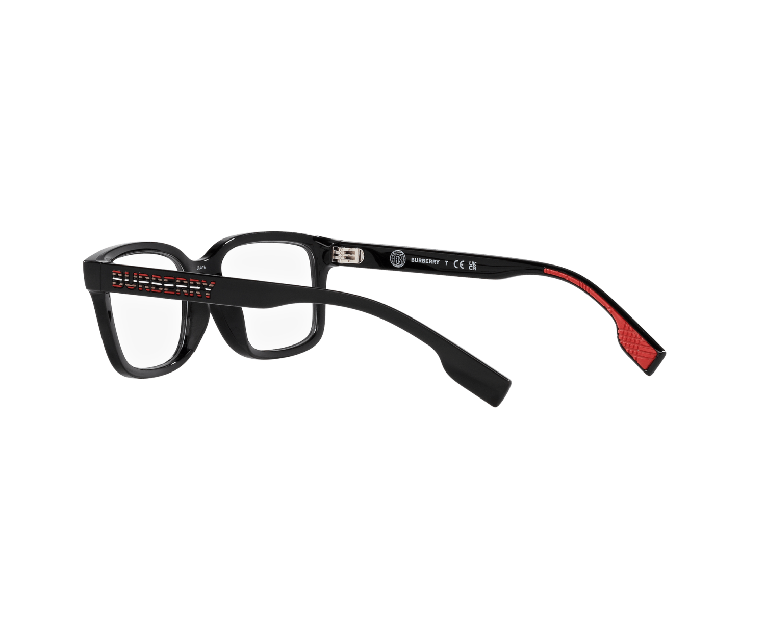 Burberry Kids - JB2003U - 3001 - 50