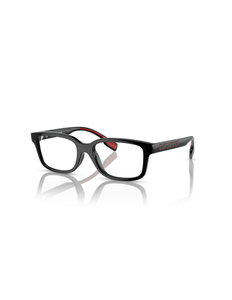 Burberry Kids - JB2003U - 3001 - 50