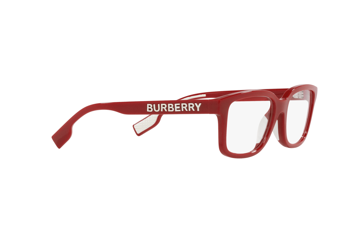 Burberry Kids - JB2003U - 4047 - 50