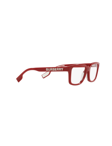 Burberry Kids - JB2003U - 4047 - 50