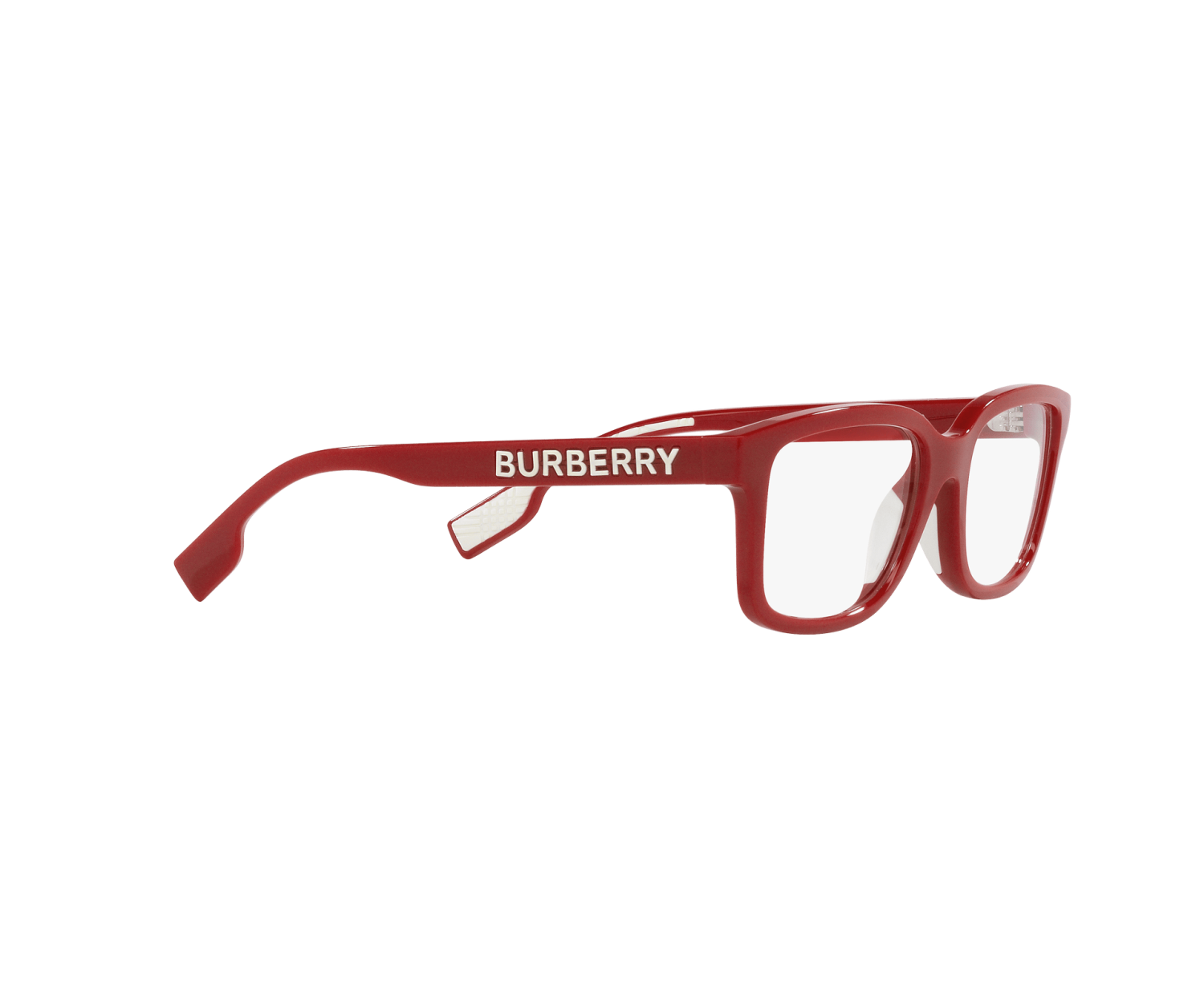 Burberry Kids - JB2003U - 4047 - 50