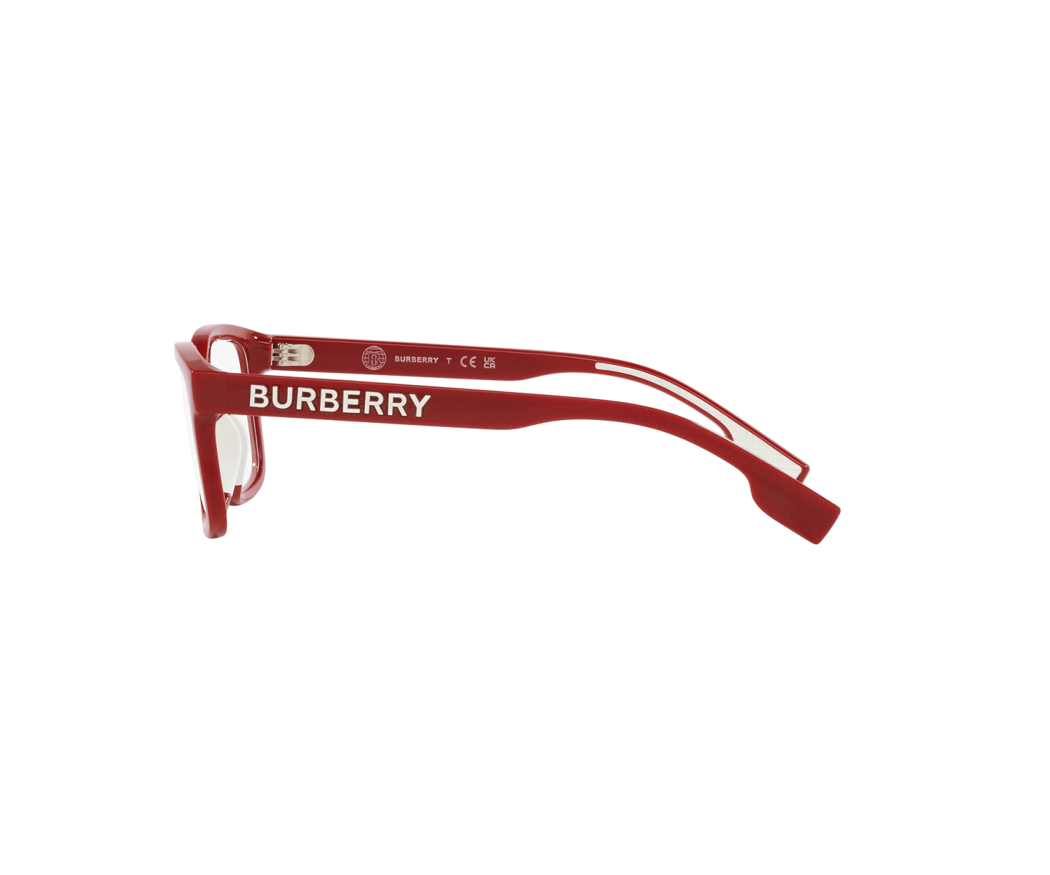 Burberry Kids - JB2003U - 4047 - 50