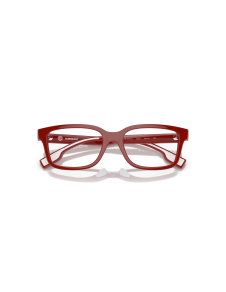 Burberry Kids - JB2003U - 4047 - 50
