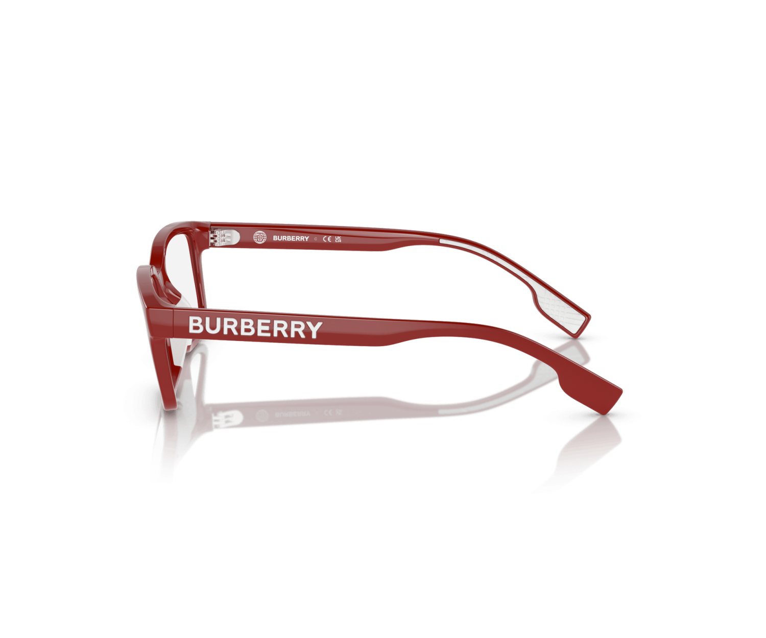 Burberry Kids - JB2003U - 4047 - 50