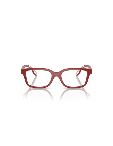Burberry Kids - JB2003U - 4047 - 50