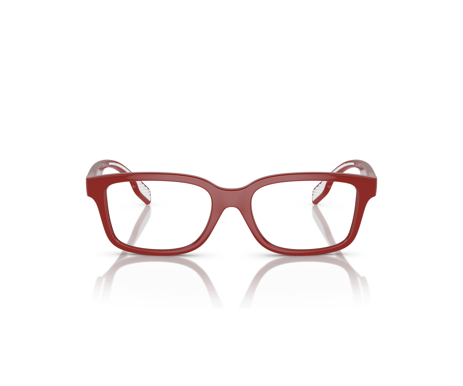 Burberry Kids - JB2003U - 4047 - 50