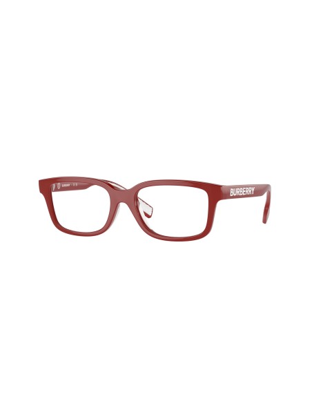 Burberry Kids - JB2003U - 4047 - 50