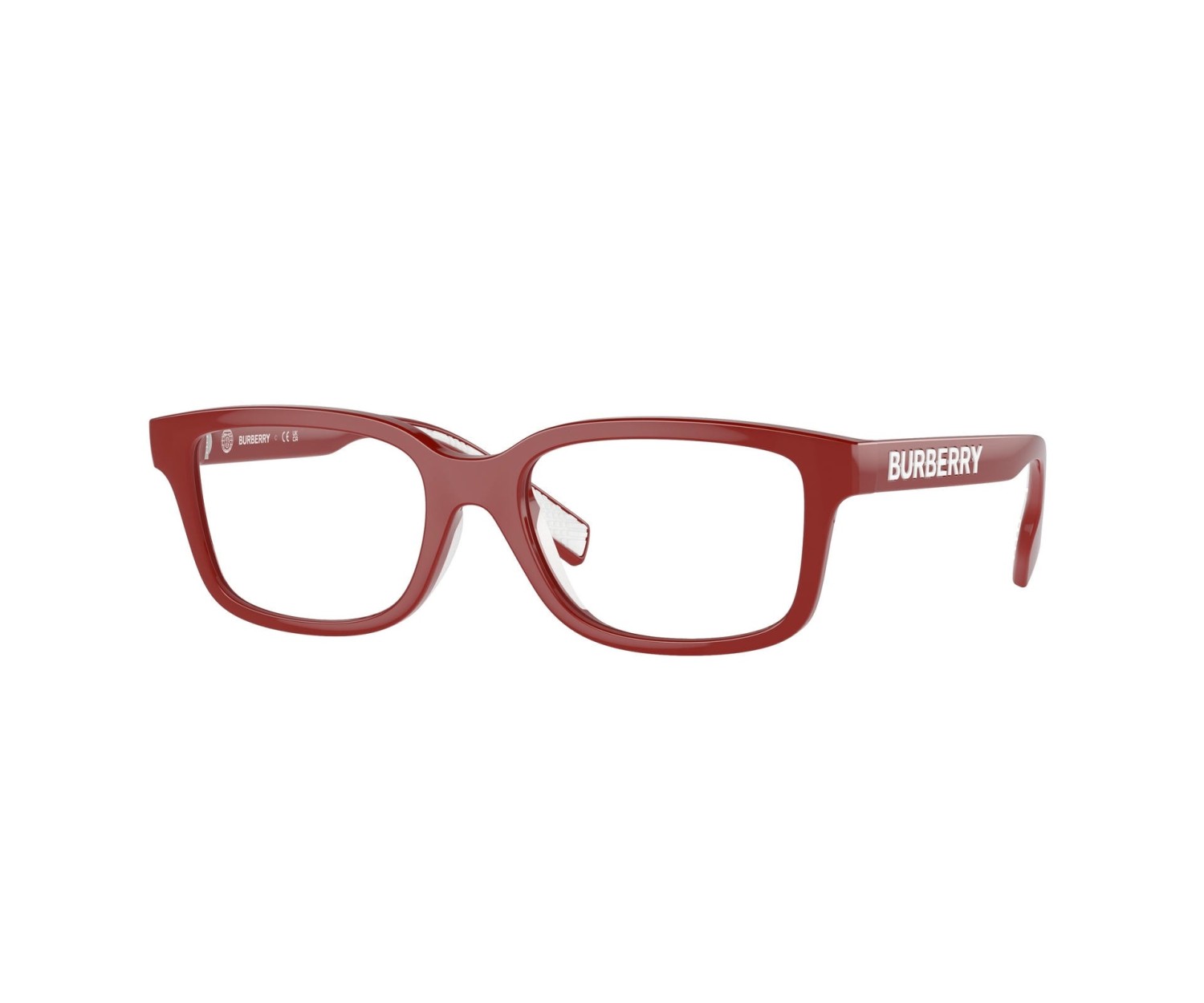 Burberry Kids - JB2003U - 4047 - 50