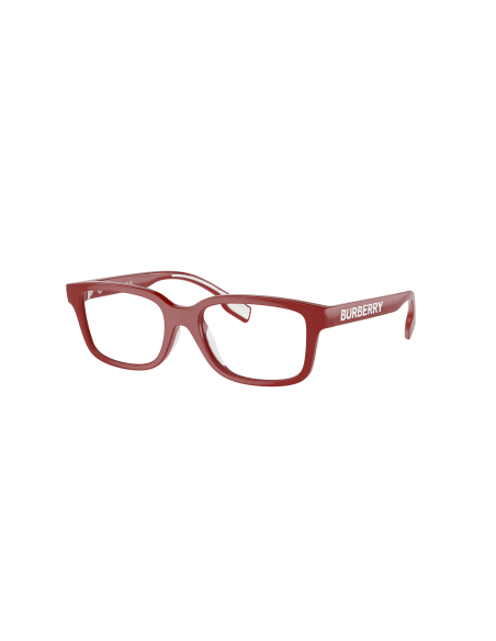 Burberry Kids - JB2003U - 4047 - 50