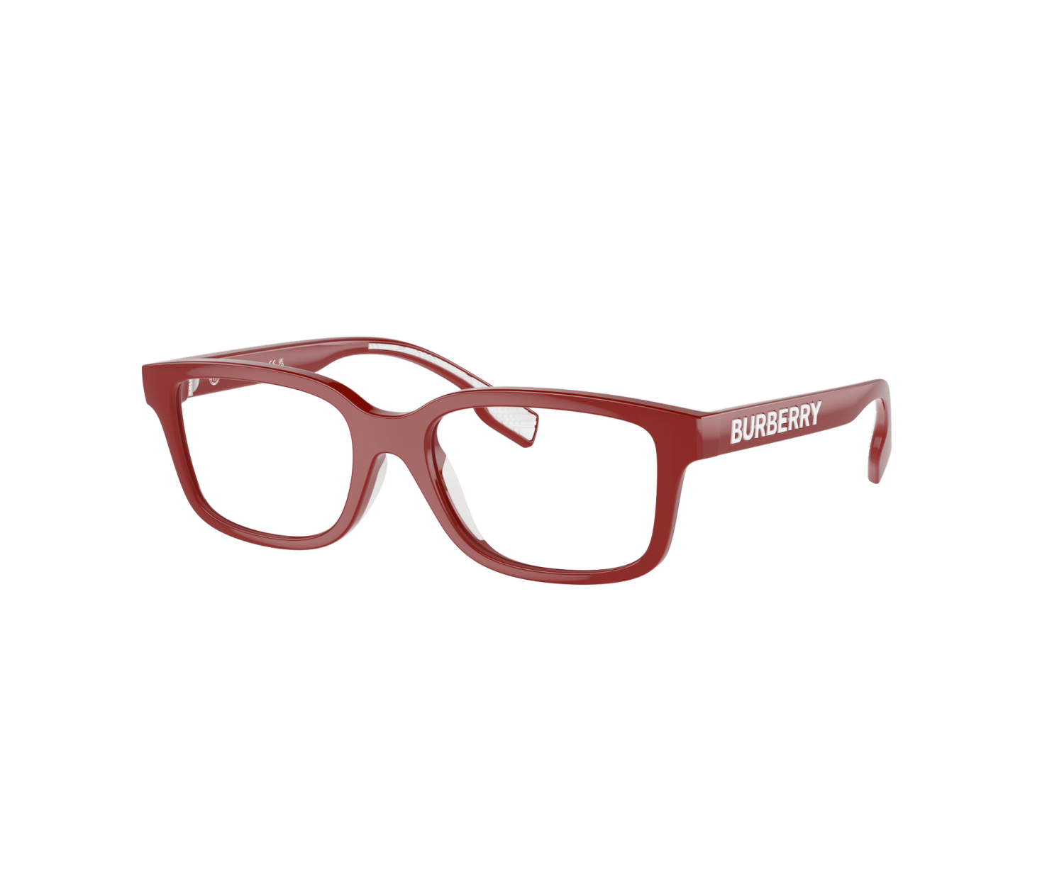 Burberry Kids - JB2003U - 4047 - 50