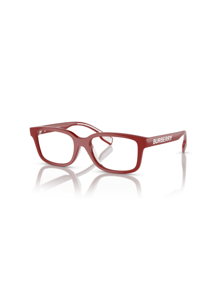 Burberry Kids - JB2003U - 4047 - 50