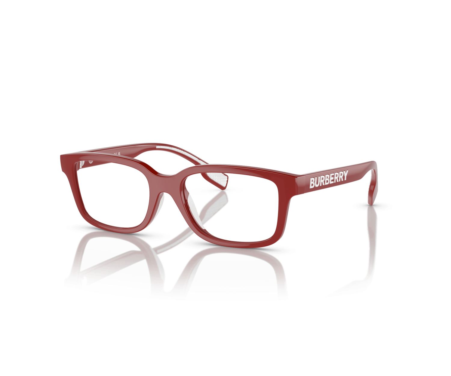 Burberry Kids - JB2003U - 4047 - 50
