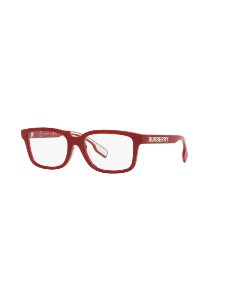 Burberry Kids - JB2003U - 4047 - 50
