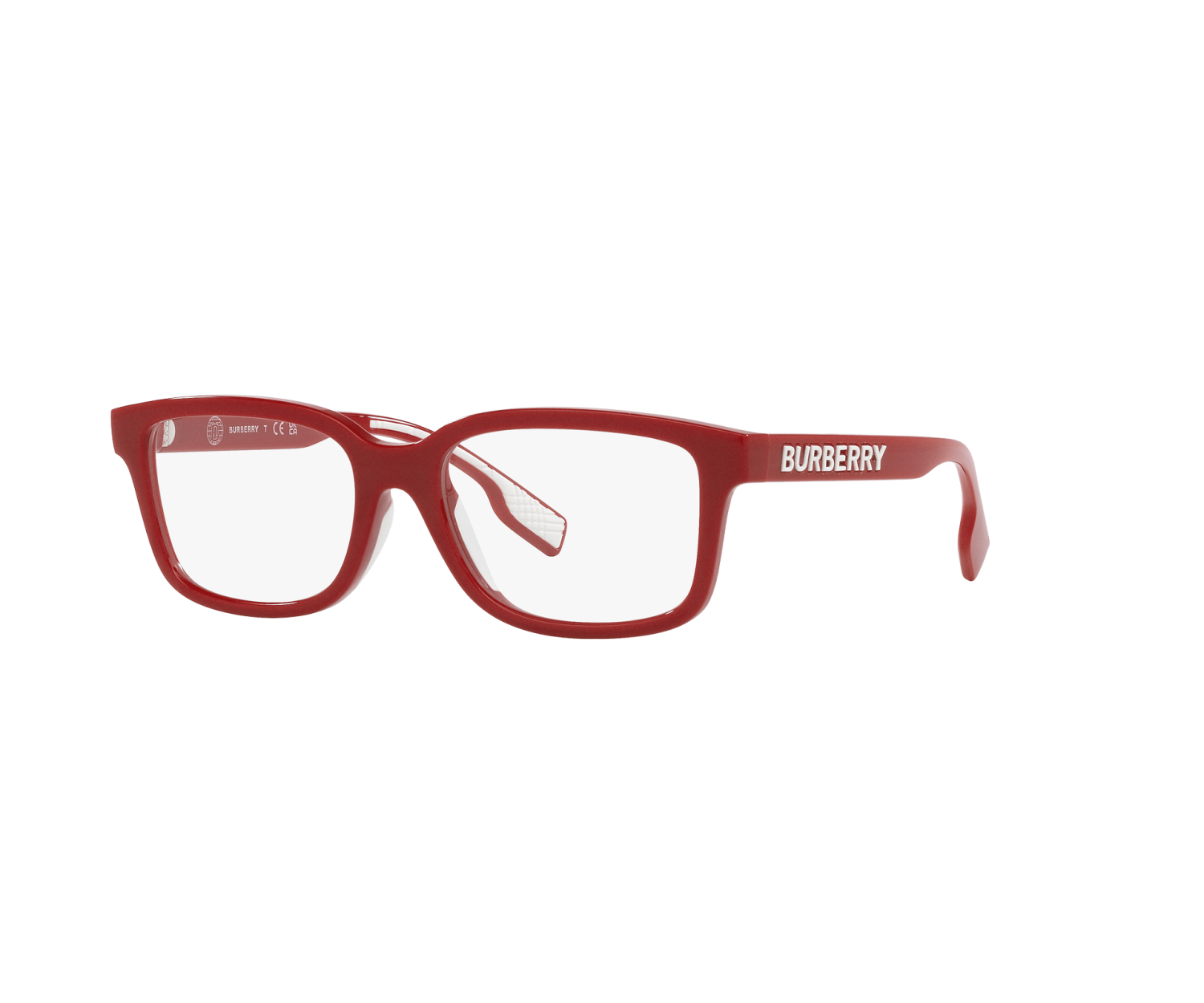 Burberry Kids - JB2003U - 4047 - 50