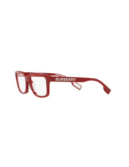 Burberry Kids - JB2003U - 4047 - 50