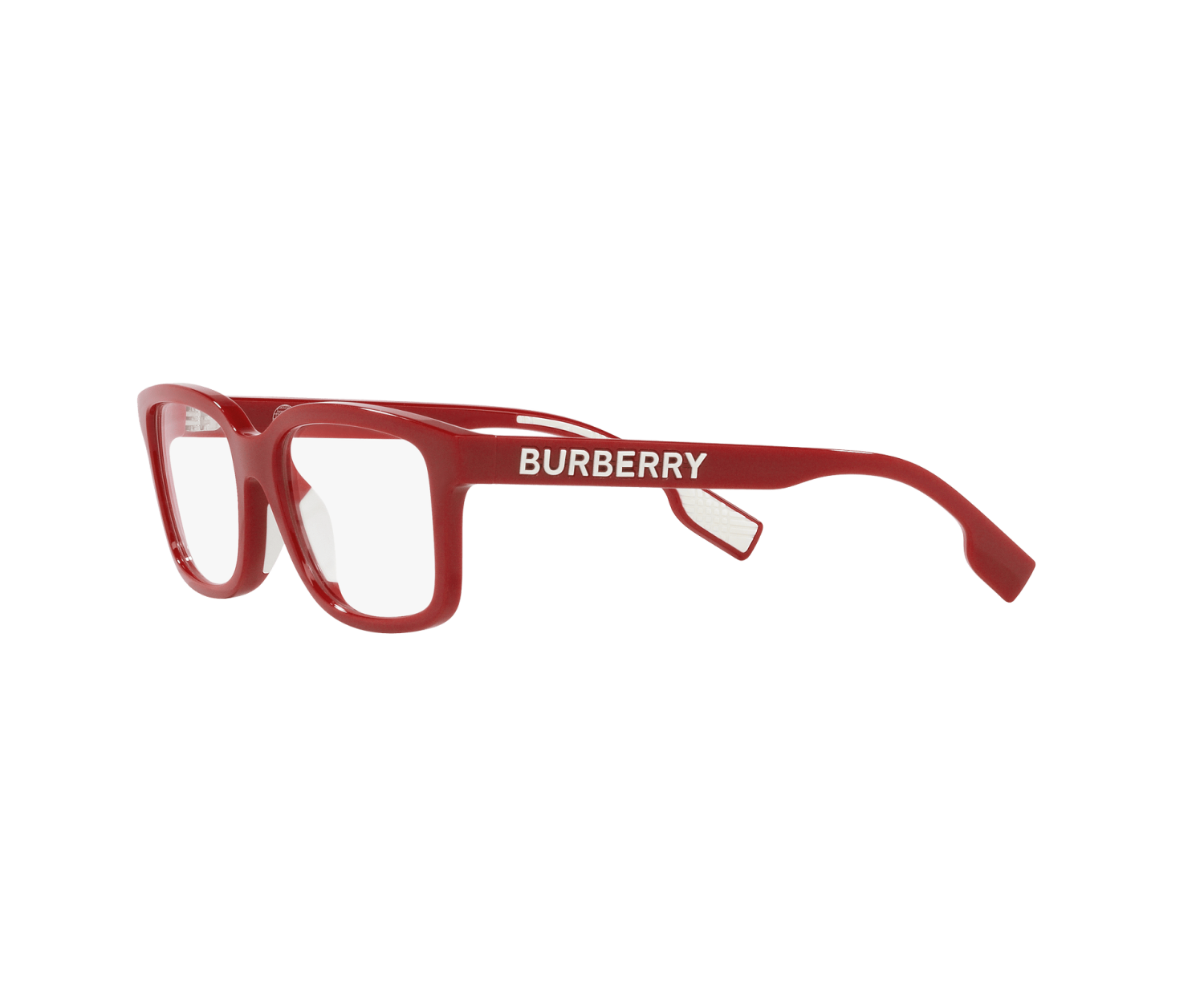 Burberry Kids - JB2003U - 4047 - 50