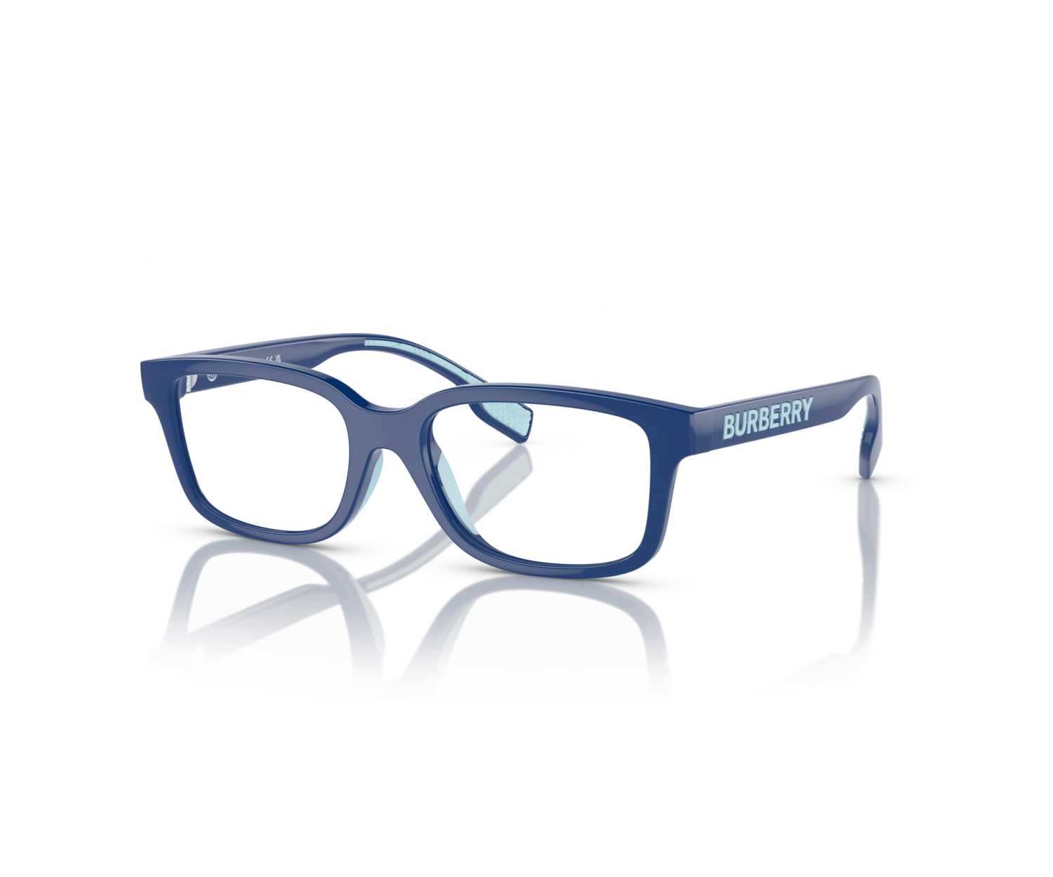Burberry Kids - JB2003U - 4048 - 50