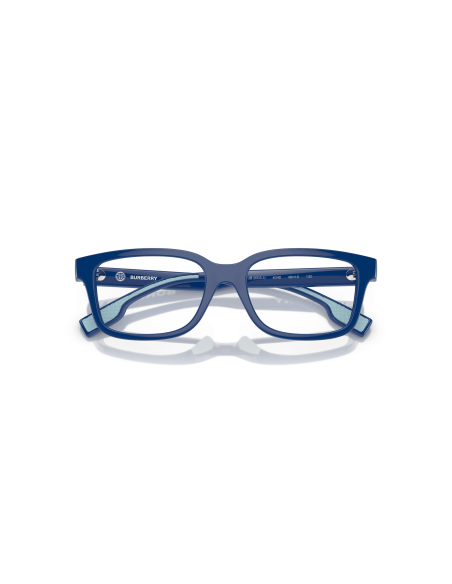 Burberry Kids - JB2003U - 4048 - 50