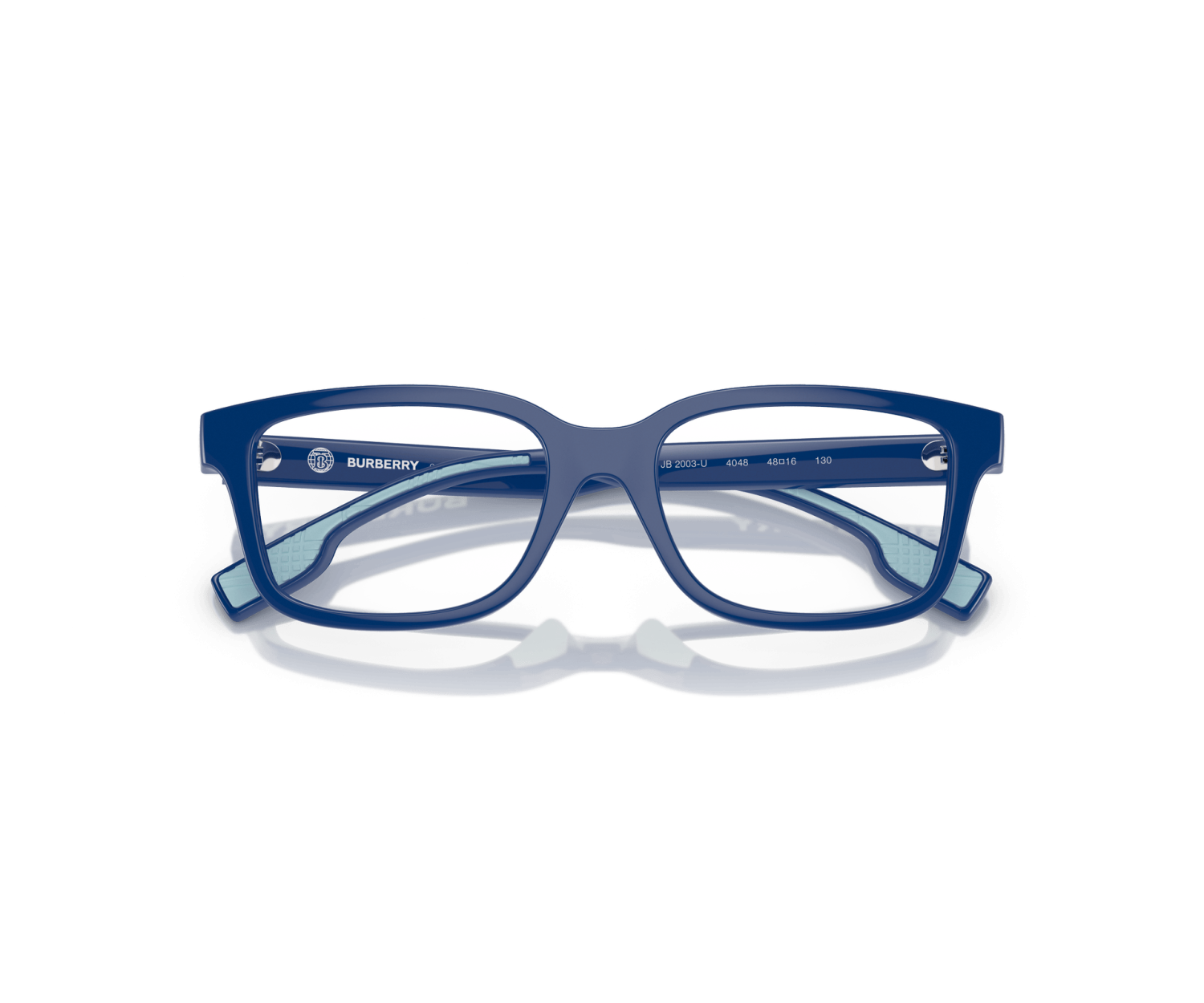 Burberry Kids - JB2003U - 4048 - 50