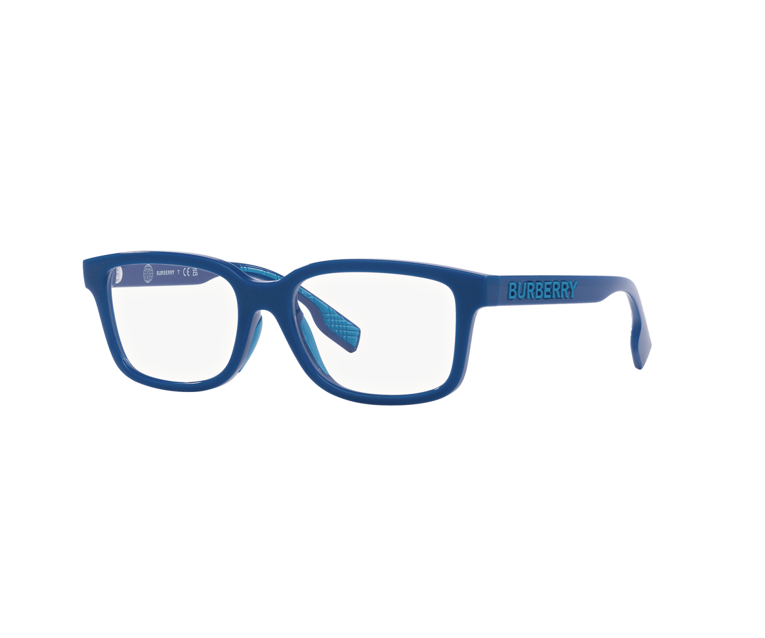 Burberry Kids - JB2003U - 4048 - 50