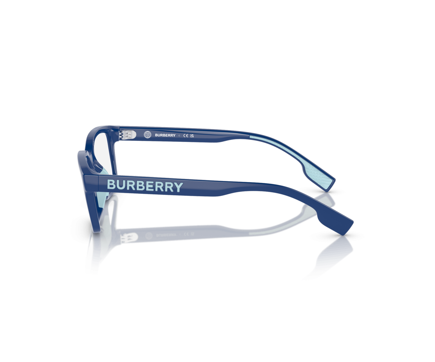 Burberry Kids - JB2003U - 4048 - 50