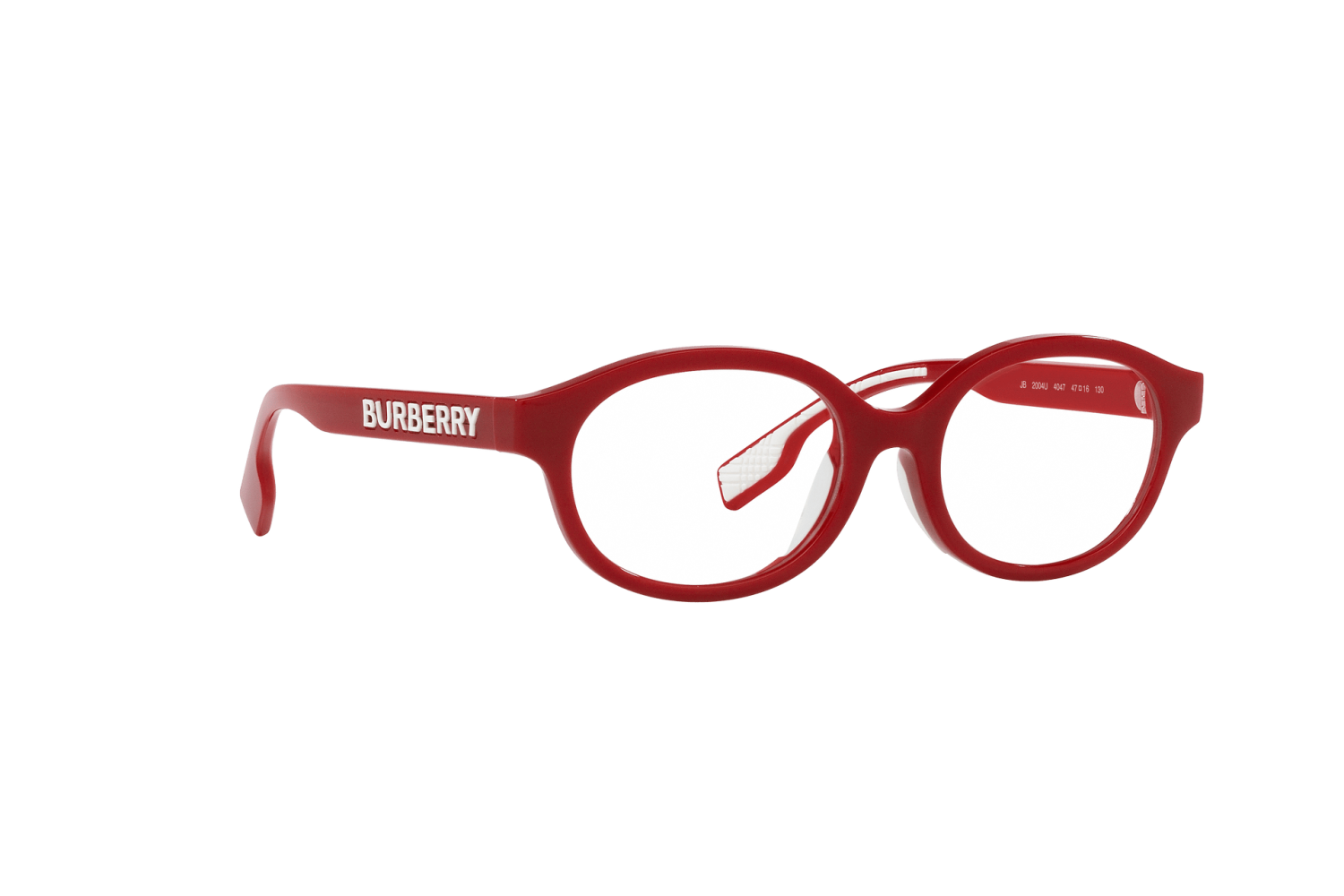 Burberry Kids - JB2004U - 4047 - 47