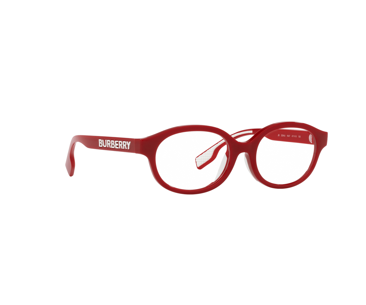 Burberry Kids - JB2004U - 4047 - 47