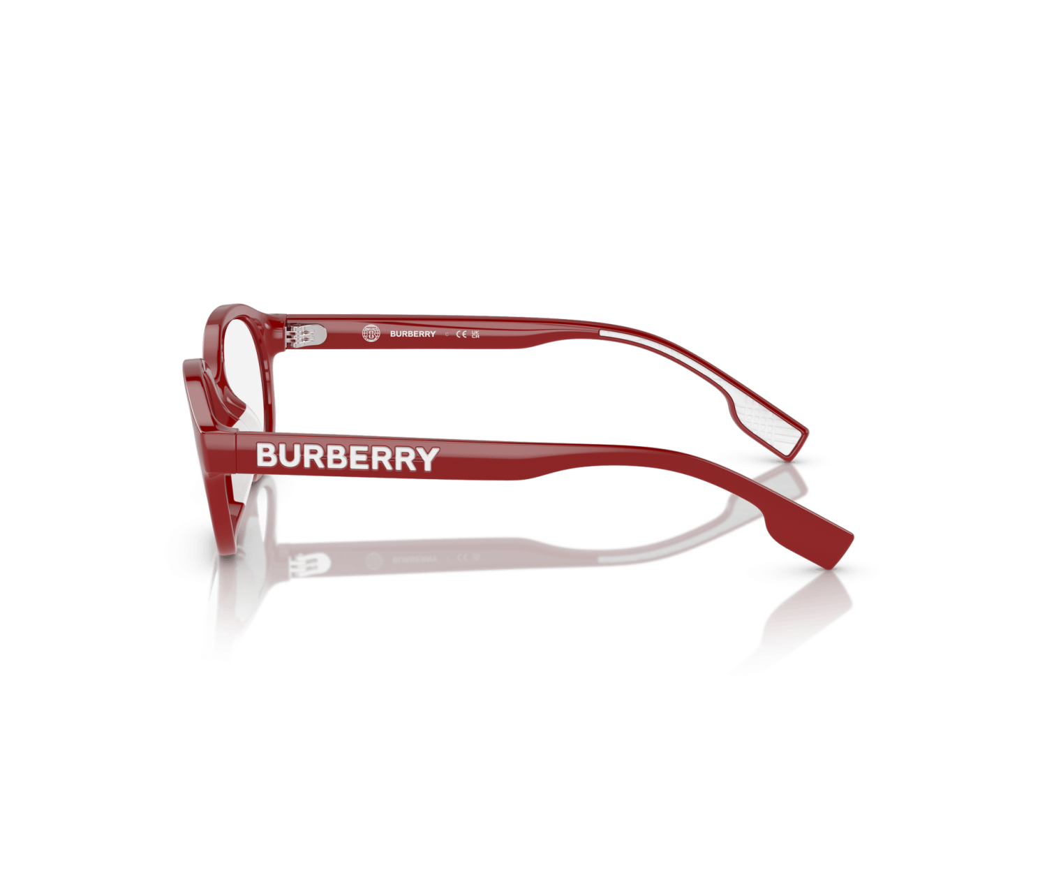 Burberry Kids - JB2004U - 4047 - 47