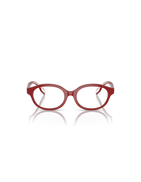 Burberry Kids - JB2004U - 4047 - 47