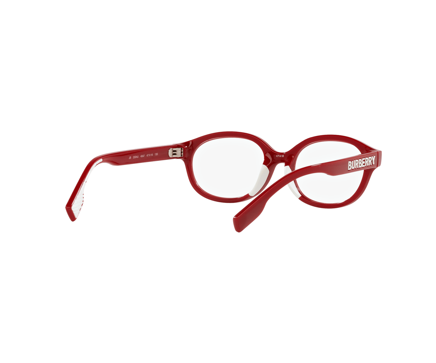 Burberry Kids - JB2004U - 4047 - 47