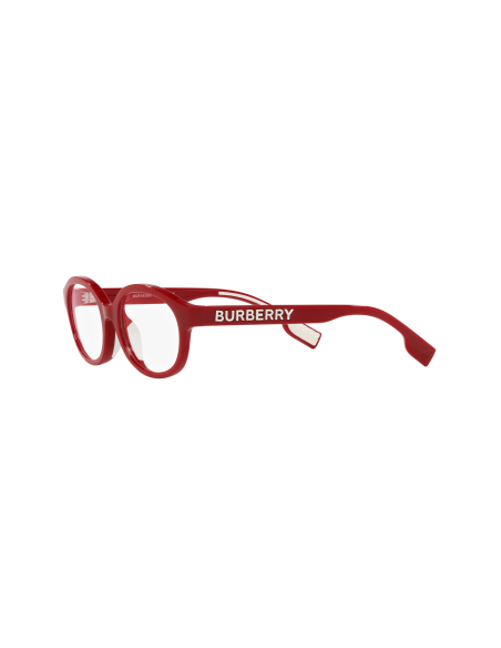 Burberry Kids - JB2004U - 4047 - 47