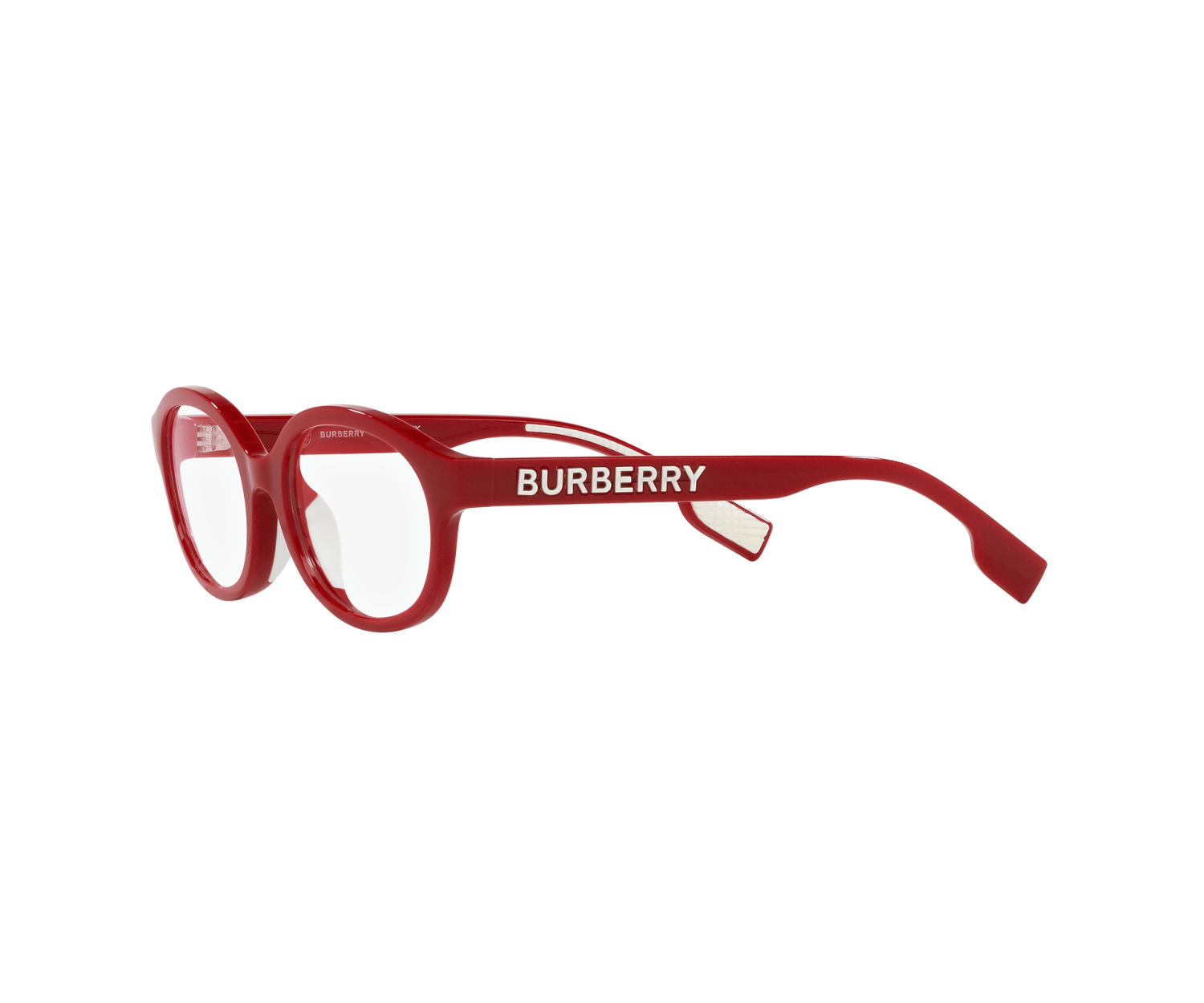 Burberry Kids - JB2004U - 4047 - 47