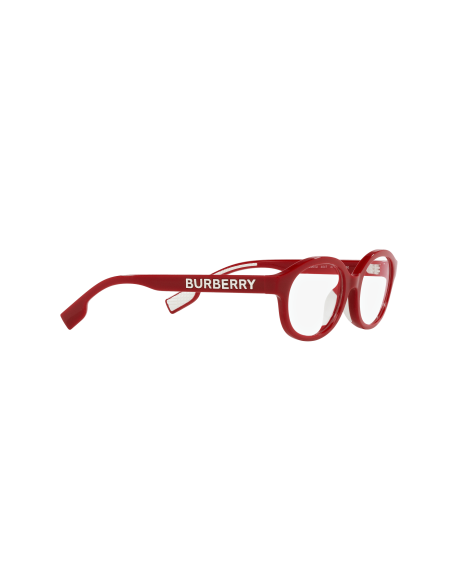 Burberry Kids - JB2004U - 4047 - 47