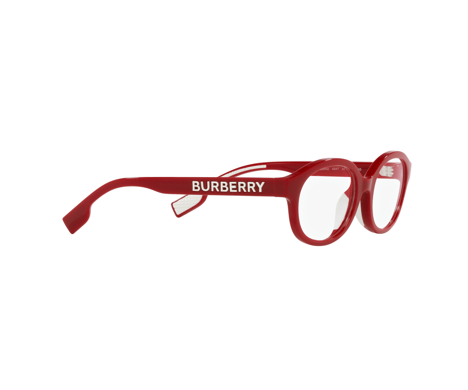 Burberry Kids - JB2004U - 4047 - 47