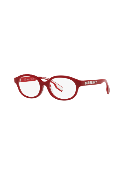 Burberry Kids - JB2004U - 4047 - 47