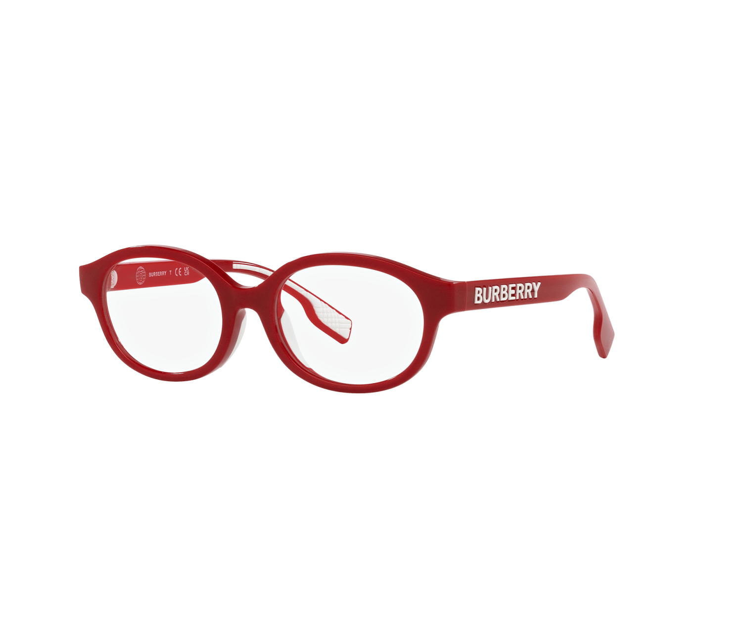 Burberry Kids - JB2004U - 4047 - 47