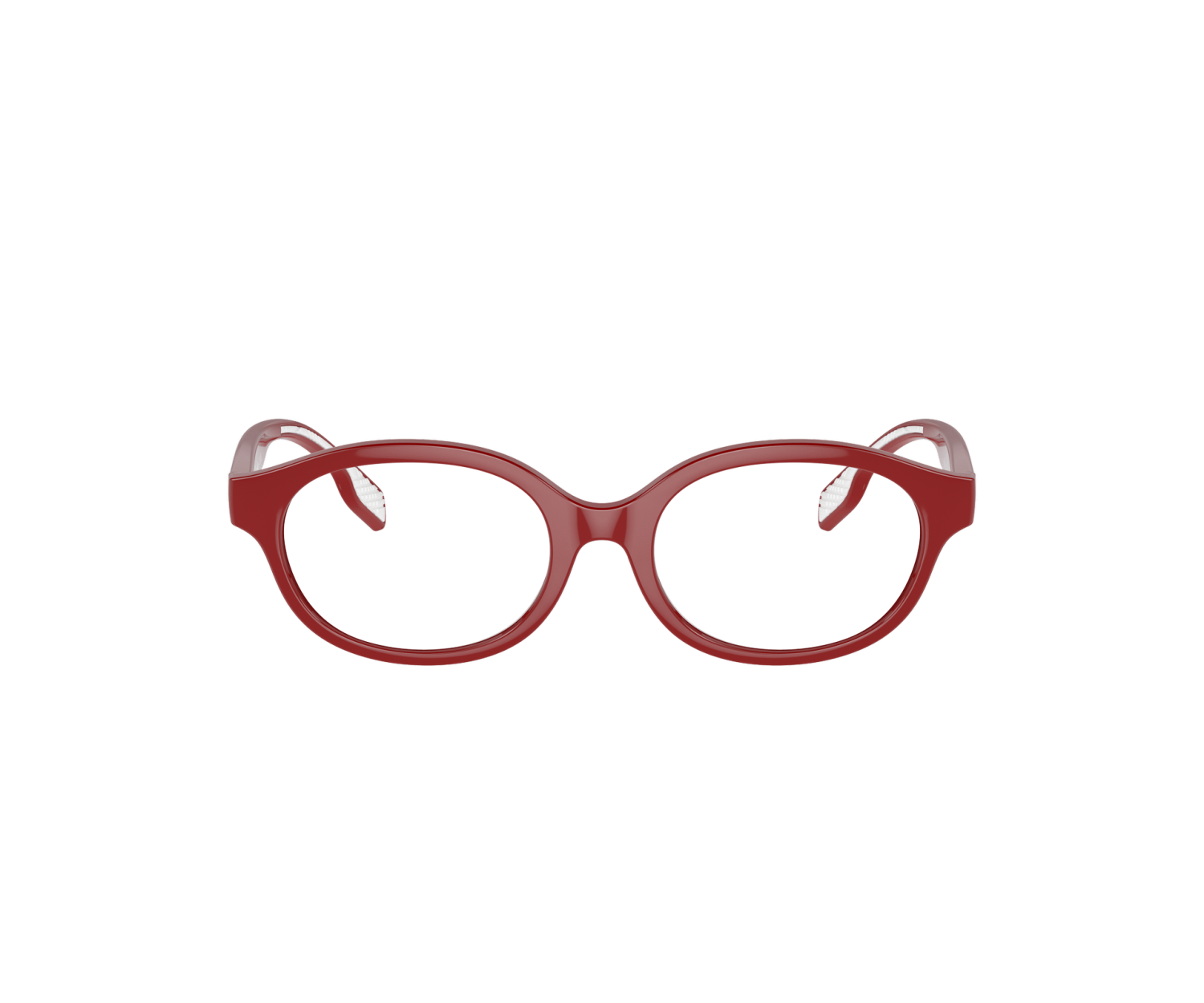 Burberry Kids - JB2004U - 4047 - 47