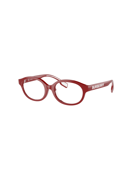 Burberry Kids - JB2004U - 4047 - 47