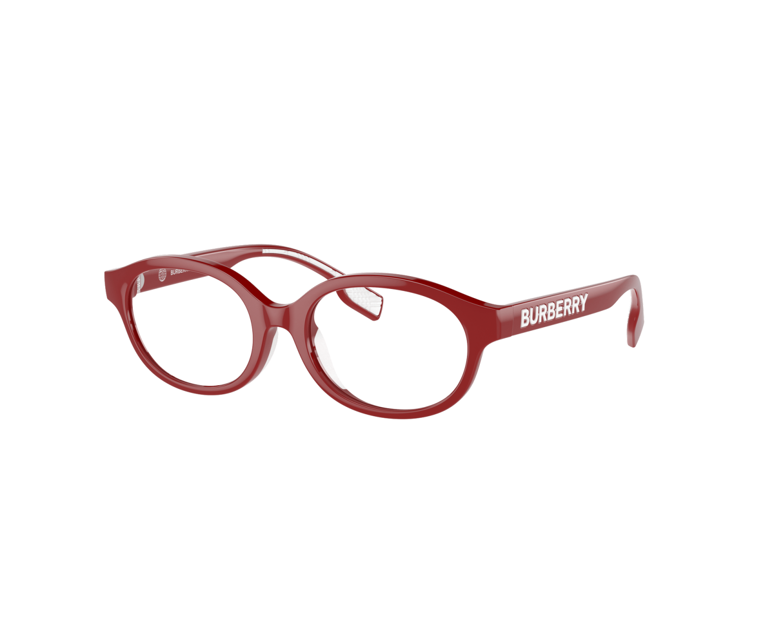 Burberry Kids - JB2004U - 4047 - 47