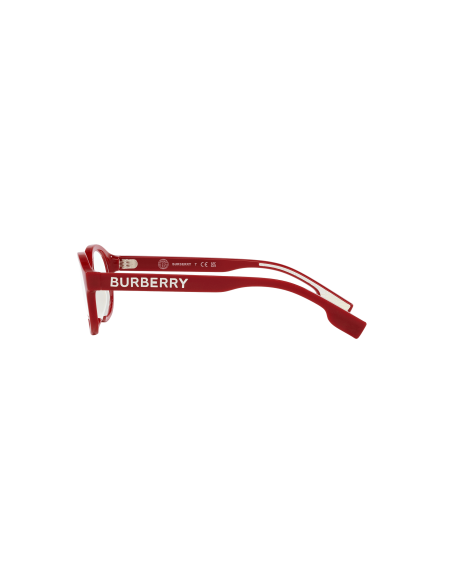 Burberry Kids - JB2004U - 4047 - 47