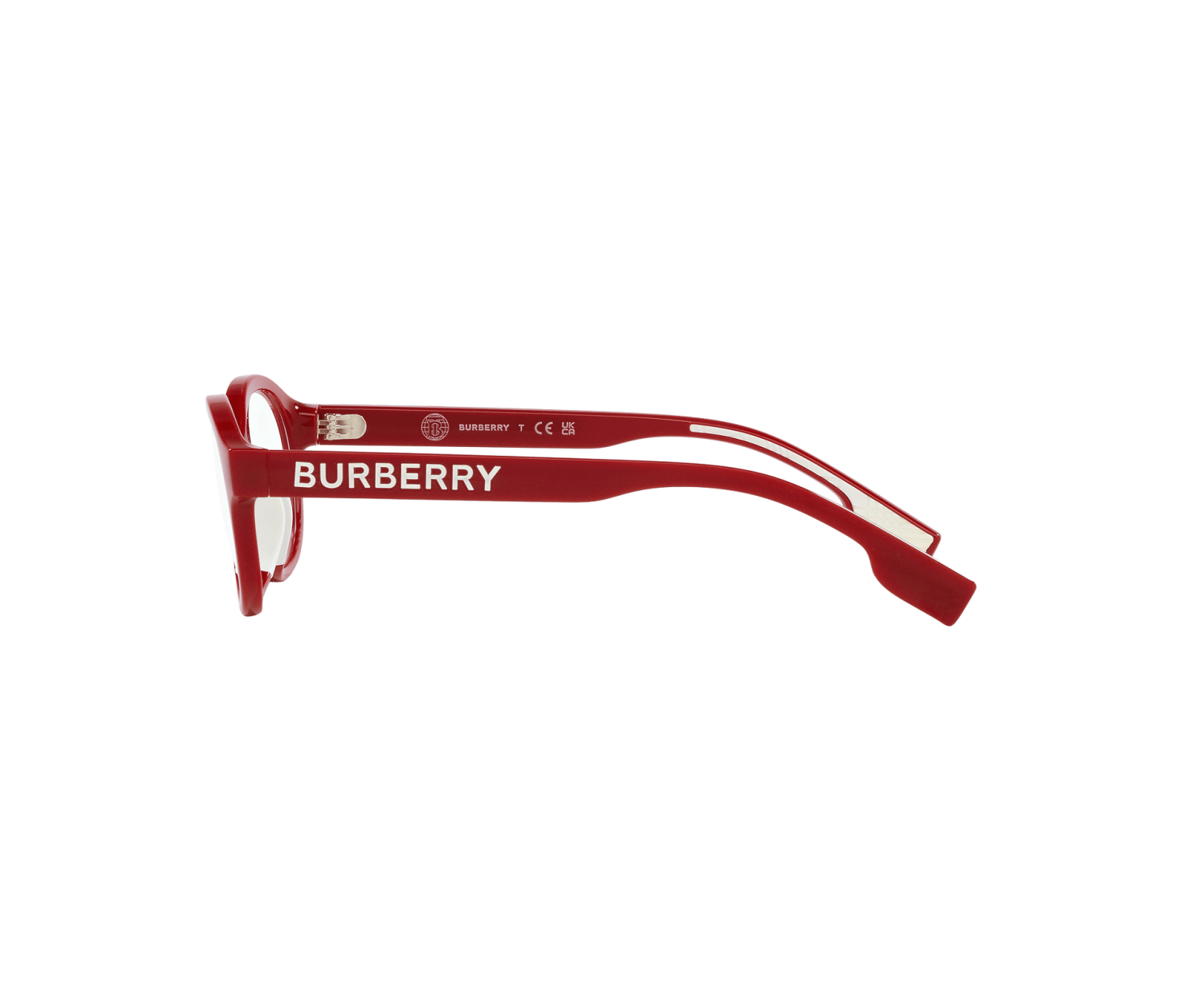 Burberry Kids - JB2004U - 4047 - 47