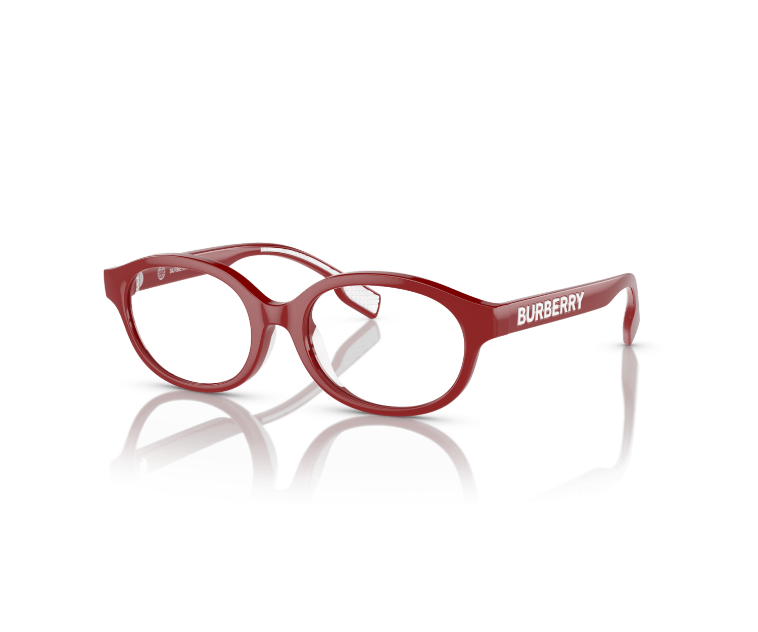 Burberry Kids - JB2004U - 4047 - 47
