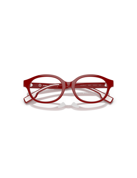 Burberry Kids - JB2004U - 4047 - 47